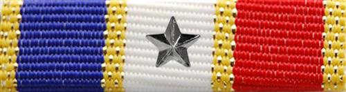 SSCS